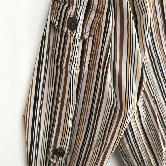 Chico’s top - Picture 5 of 6